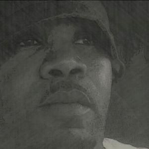 Meet your Posher, Reginald